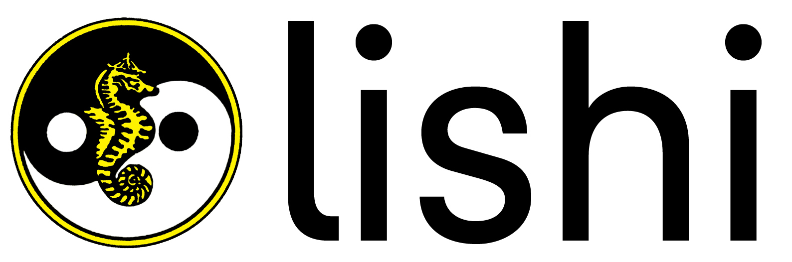 Lishi Logo