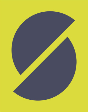 SPACES Logo